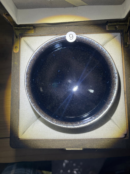 【Michael Pick】04.07