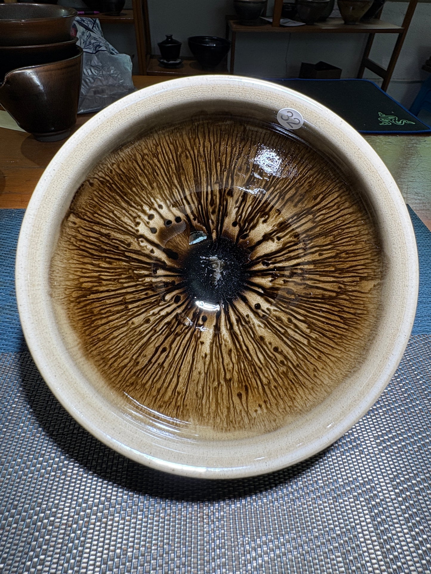 【Michael Pick】09.25