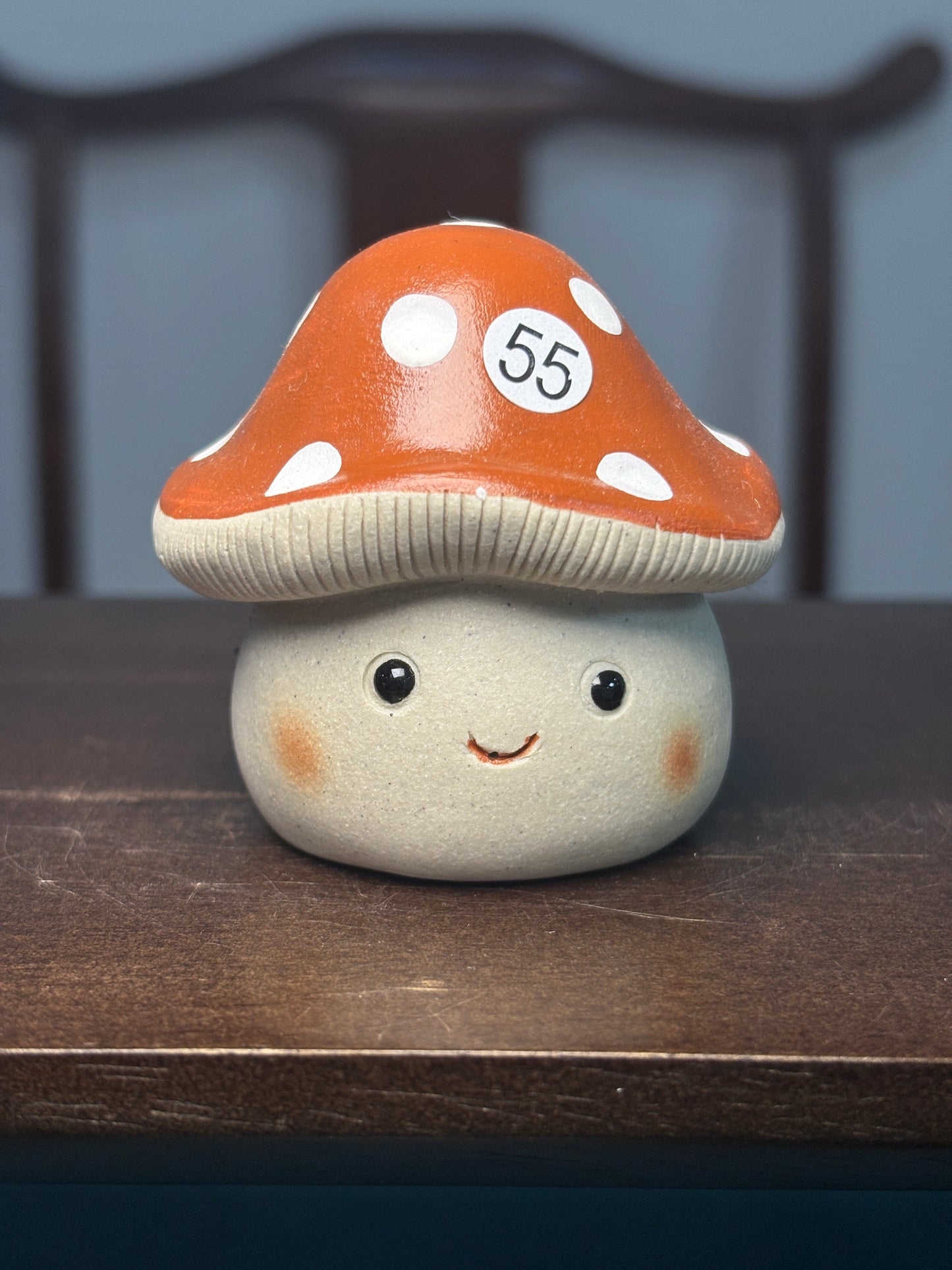 【Michael Pick】09.07