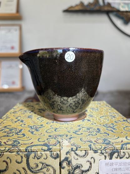 【Michael Pick】06.07