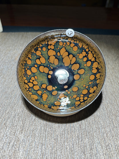 【Michael Pick】06.03