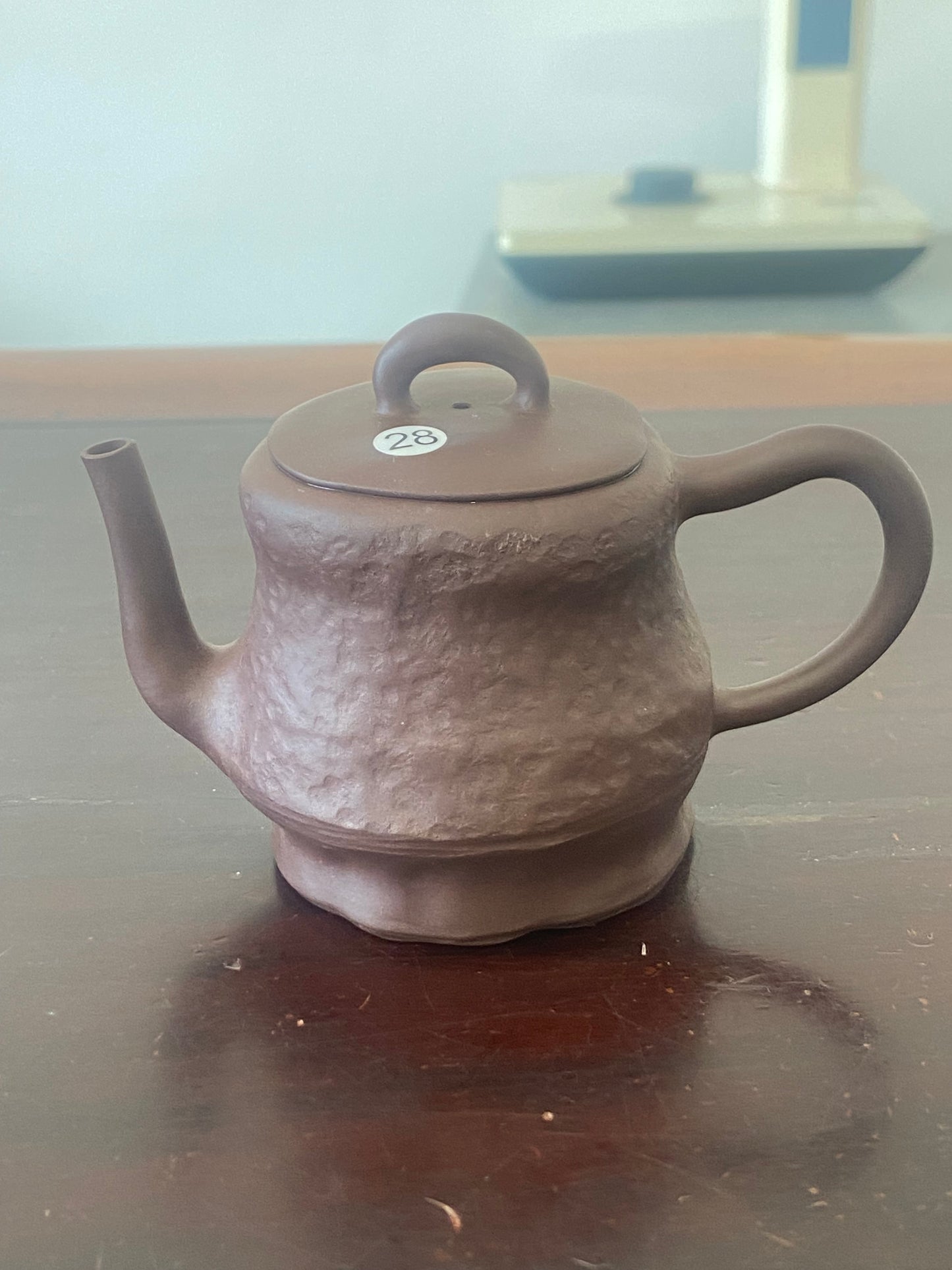 【Michael Pick】08.03