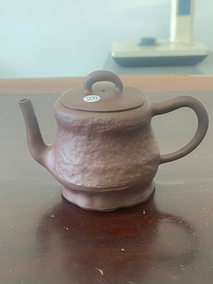 【Michael Pick】08.03