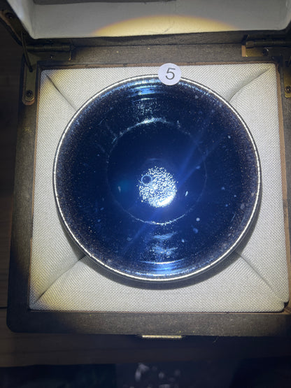 【Michael Pick】04.07