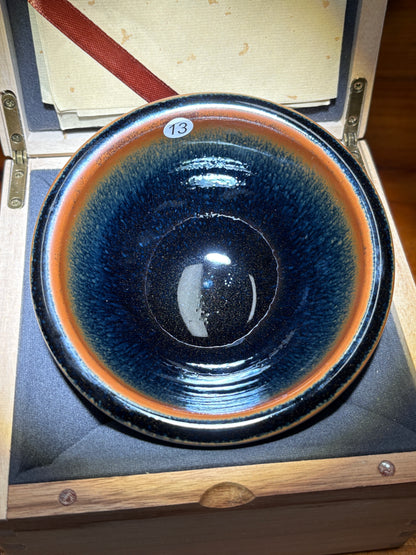 【Michael Pick】05.26