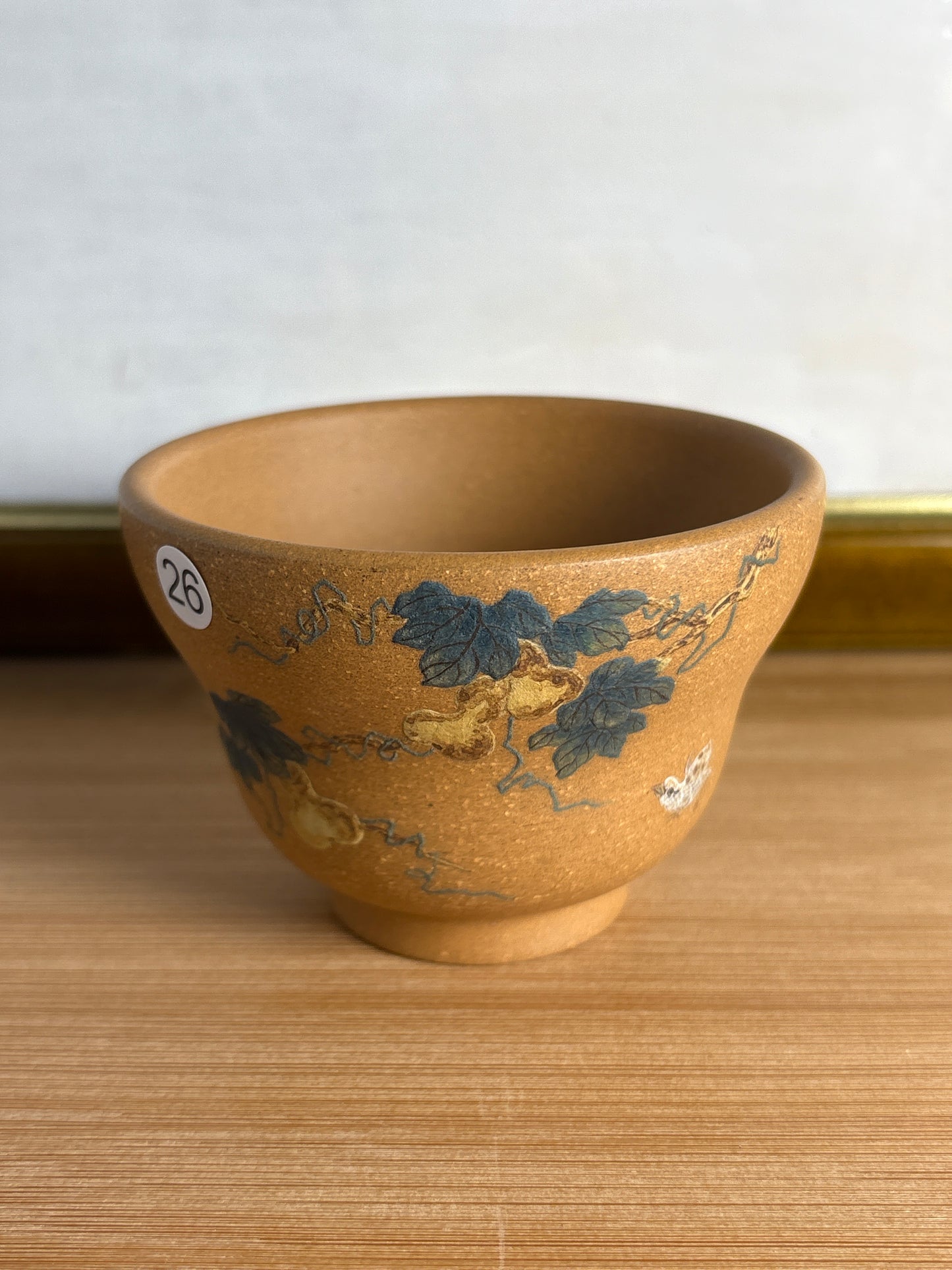 【Michael Pick】07.21