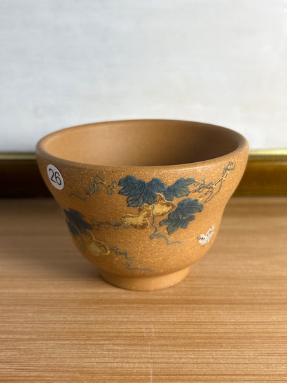 【Michael Pick】07.21