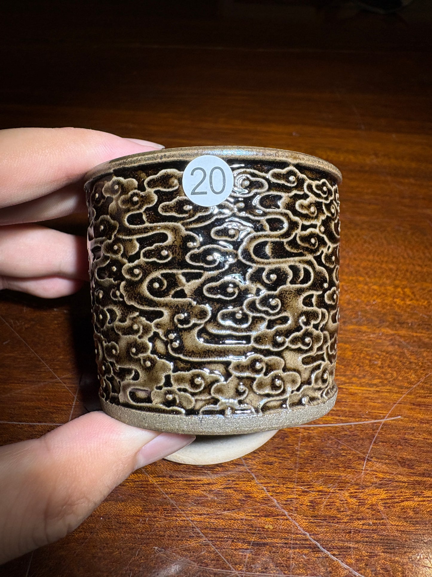 【Michael Pick】09.26