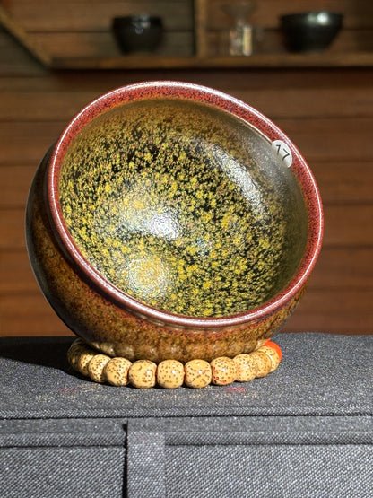 【Michael Pick】05.10