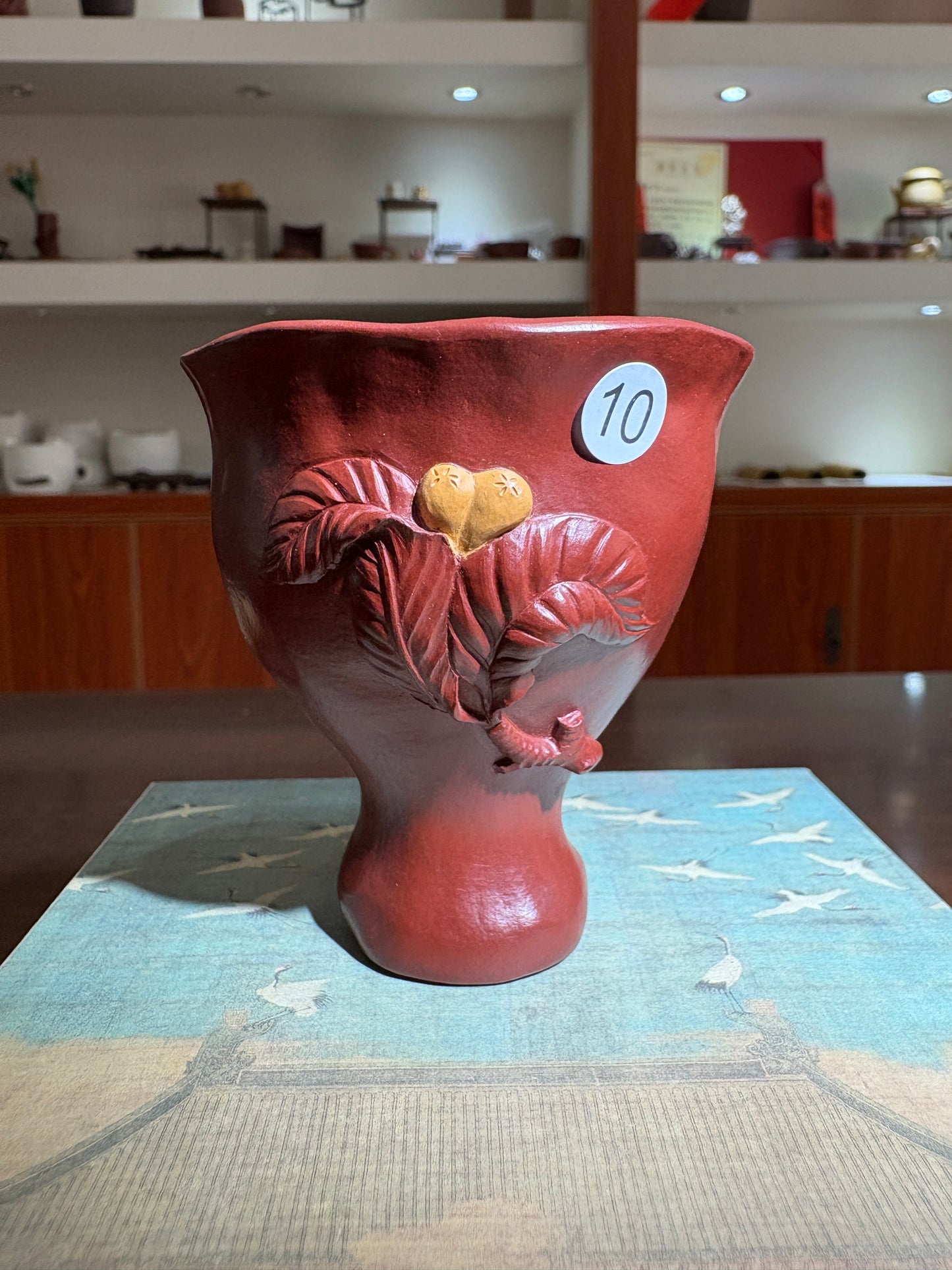 【Michael Pick】08.07