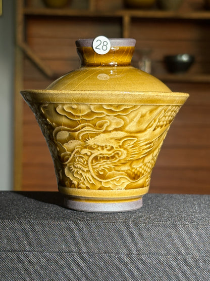 【Michael Pick】05.10