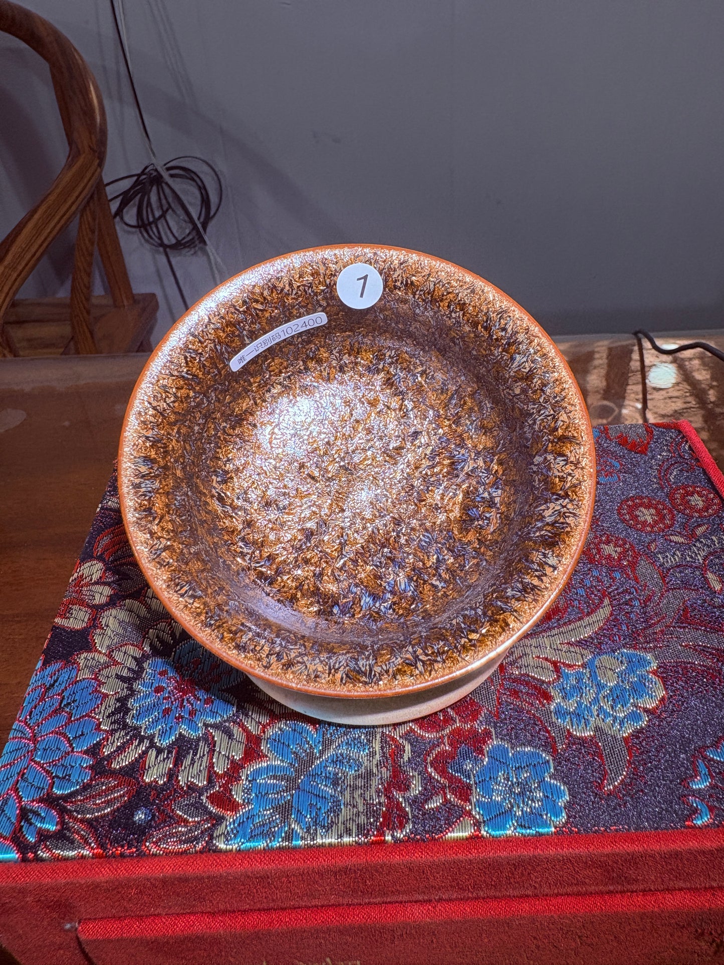 【Michael Pick】06.18