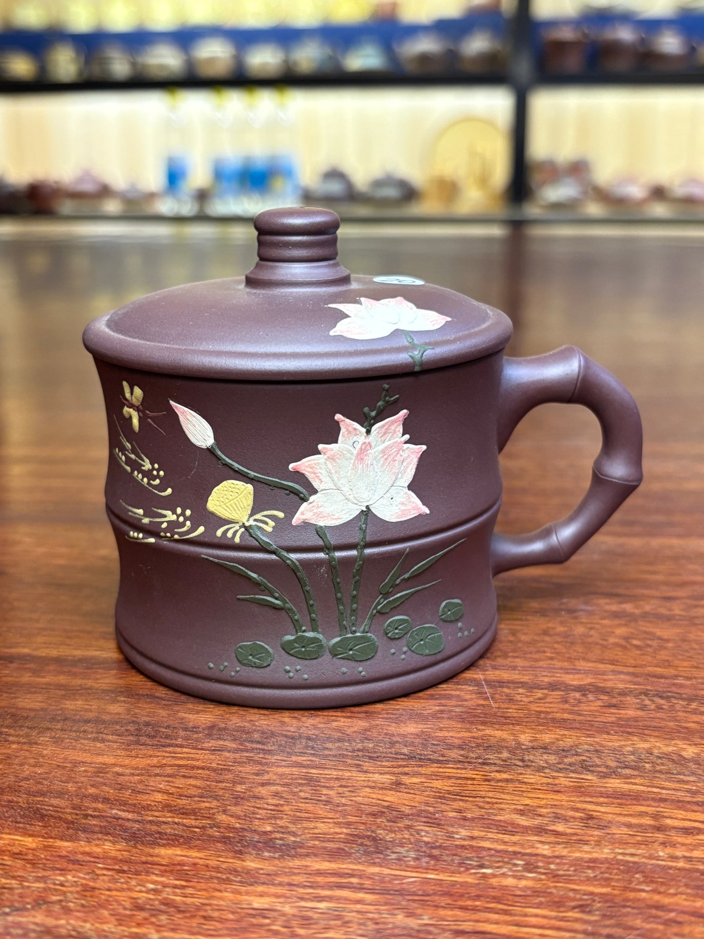 【Michael Pick】09.13