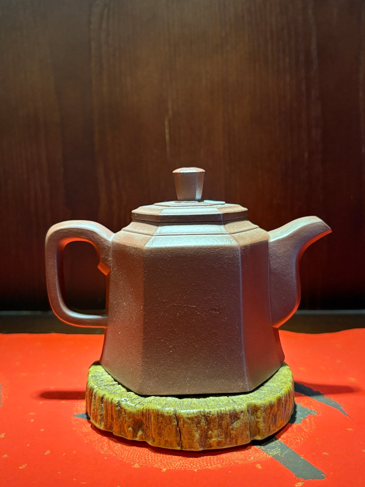 【Michael Pick】07.22