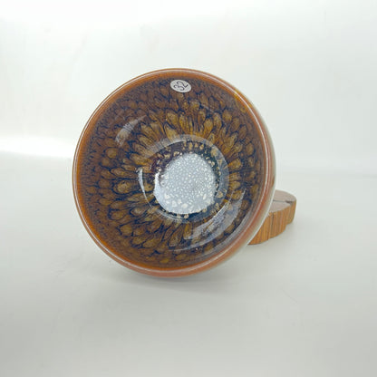 Lianhongda Baihua Liankoubei 070133