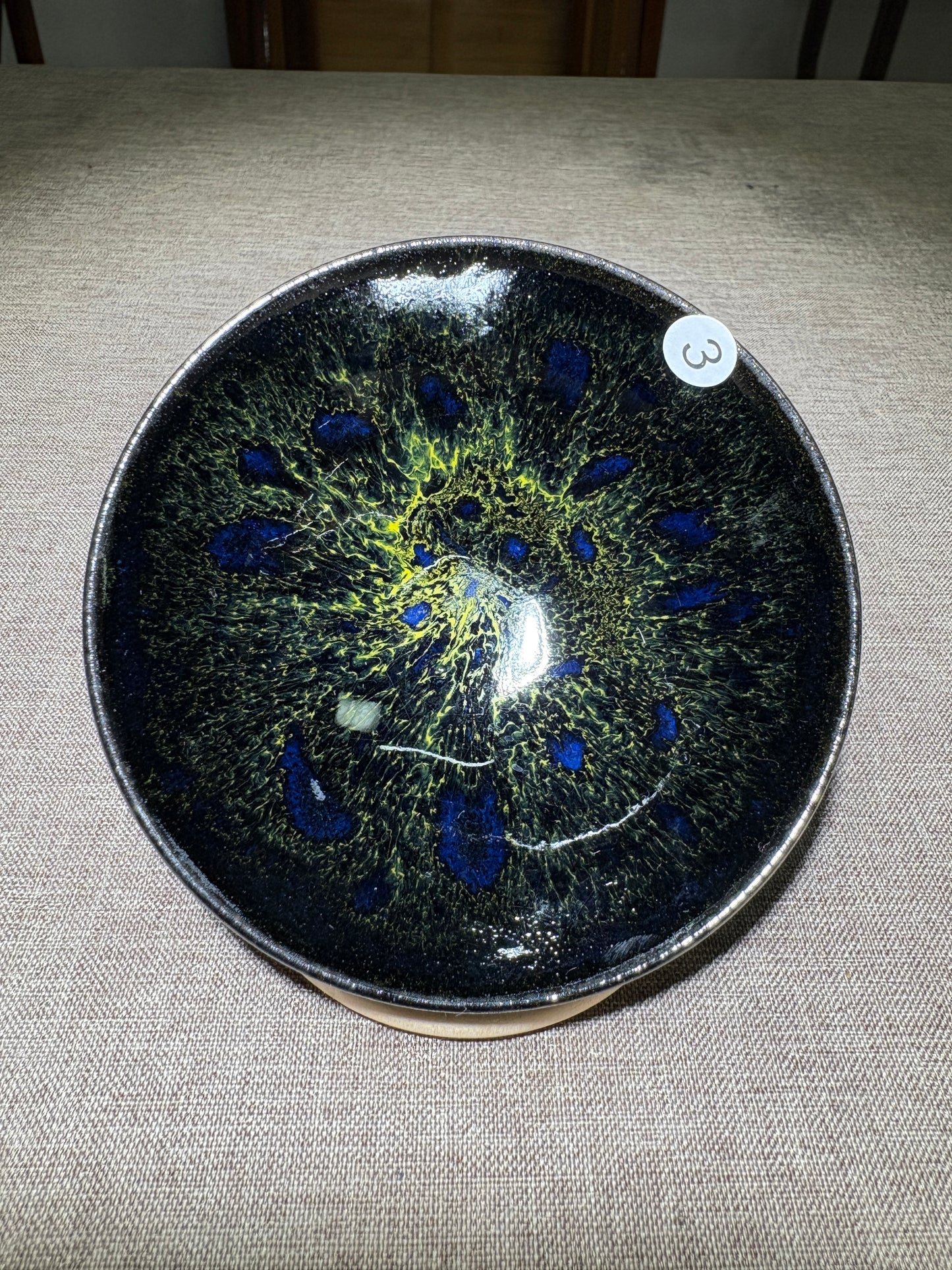 【Michael Pick】09.24