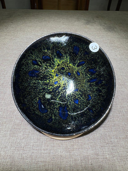 【Michael Pick】09.24