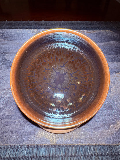 【Michael Pick】08.27evening