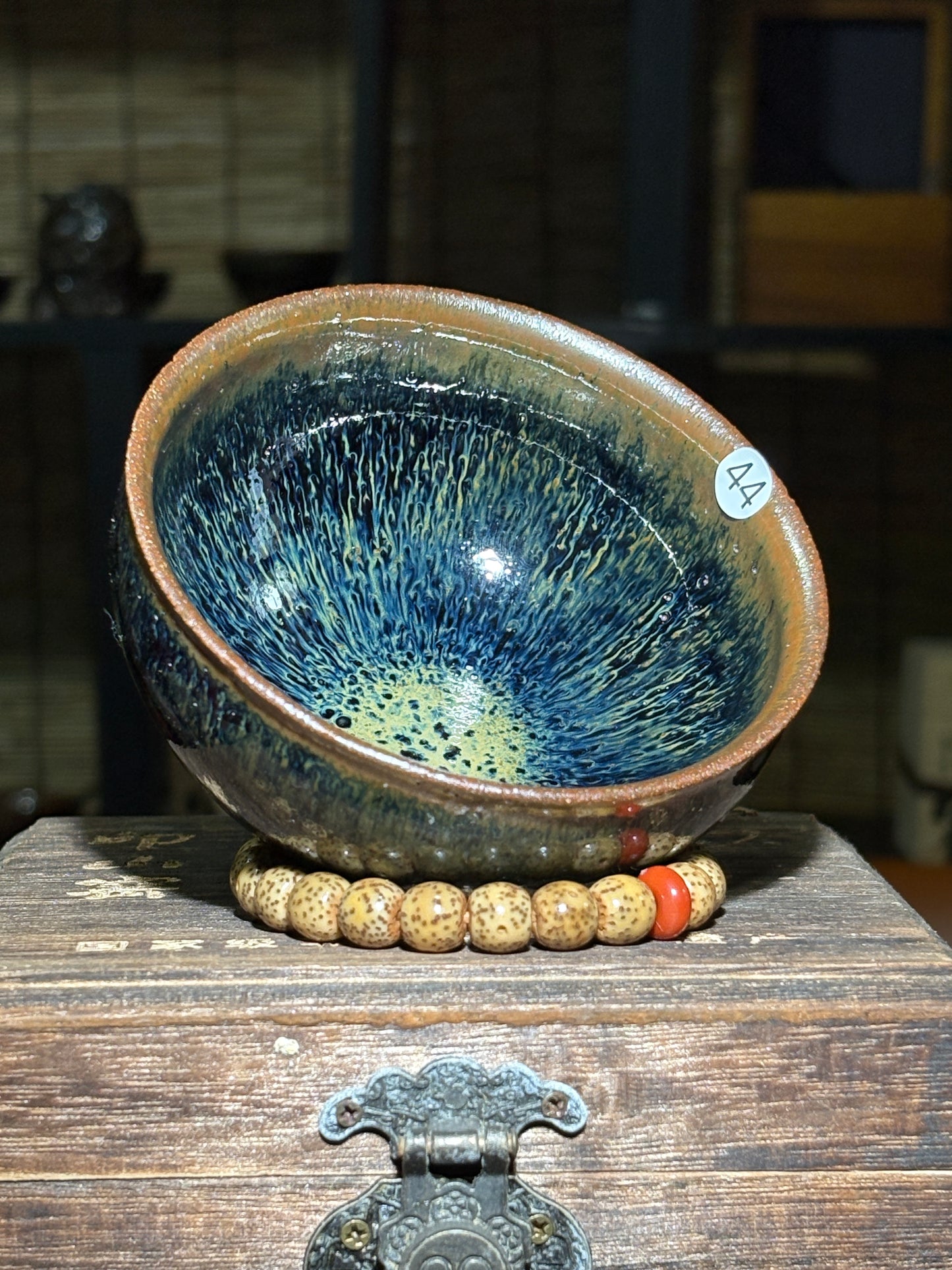 【Michael Pick】05.09