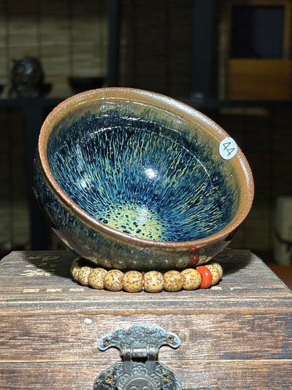 【Michael Pick】05.09