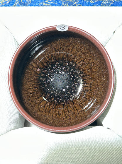 【Michael Pick】04.18