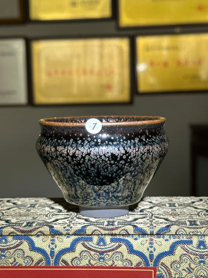 【Michael Pick】05.04