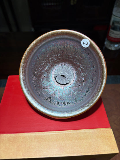 【Michael Pick】07.01