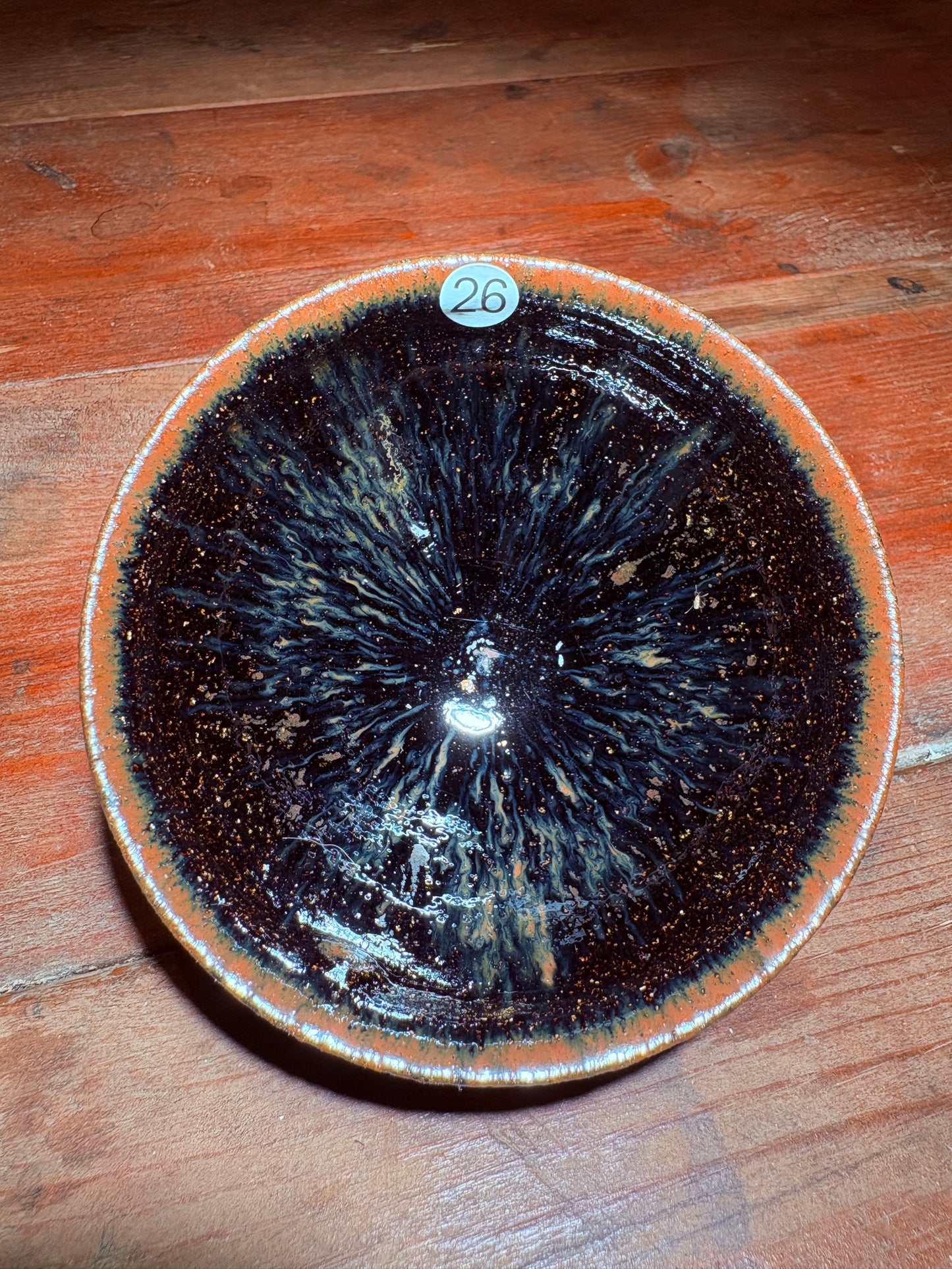 【Michael Pick】07.18