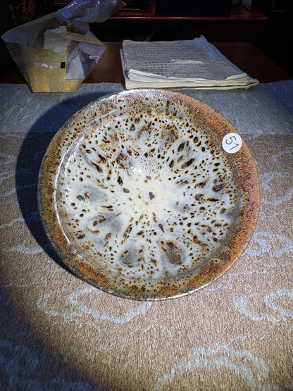 【Michael Pick】06.05