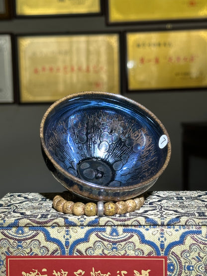 【Michael Pick】05.04