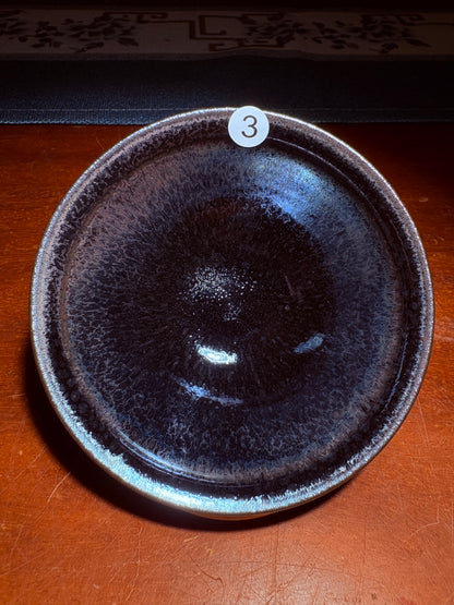 【Michael Pick】07.08