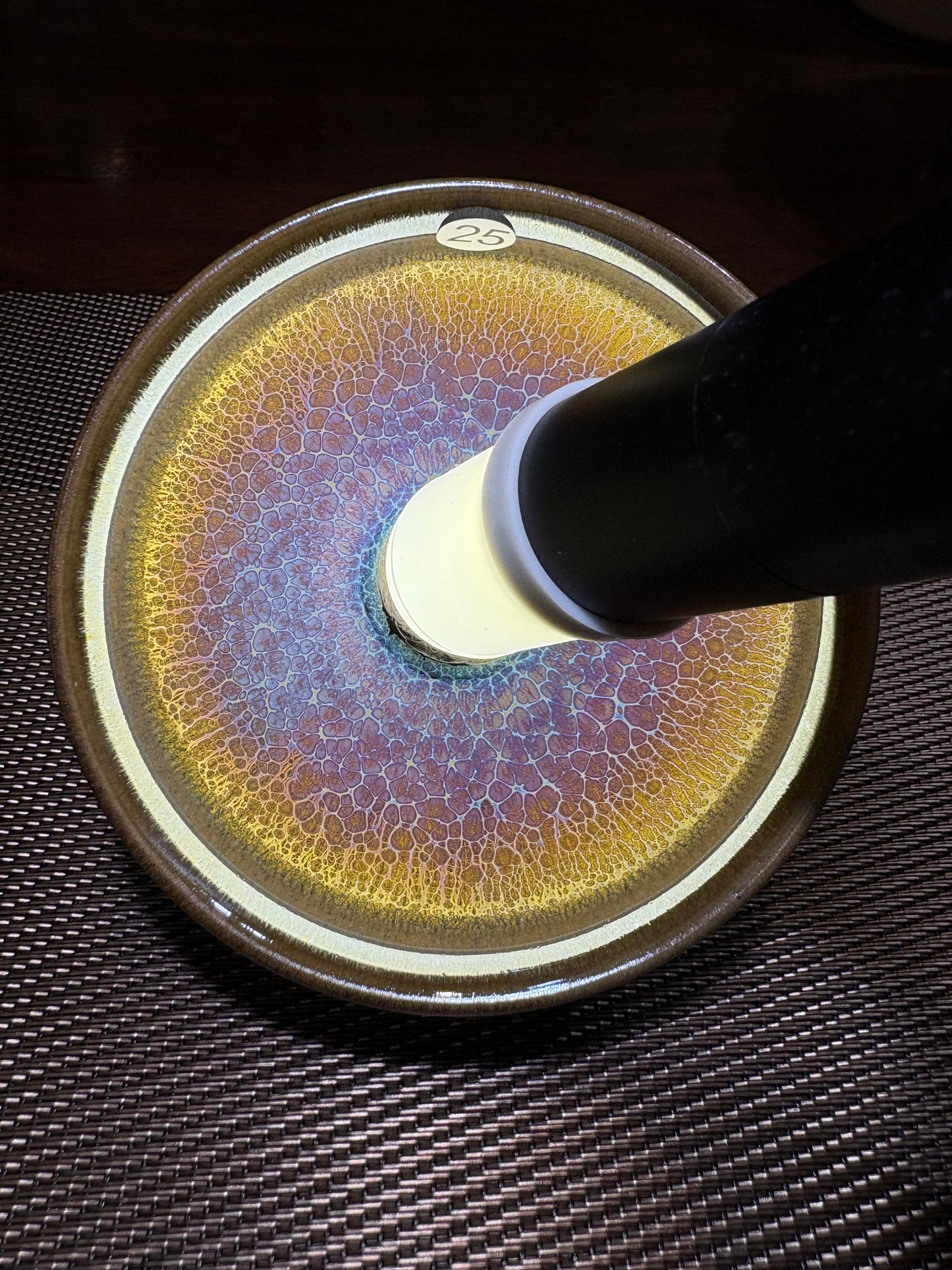 【Michael Pick】09.16