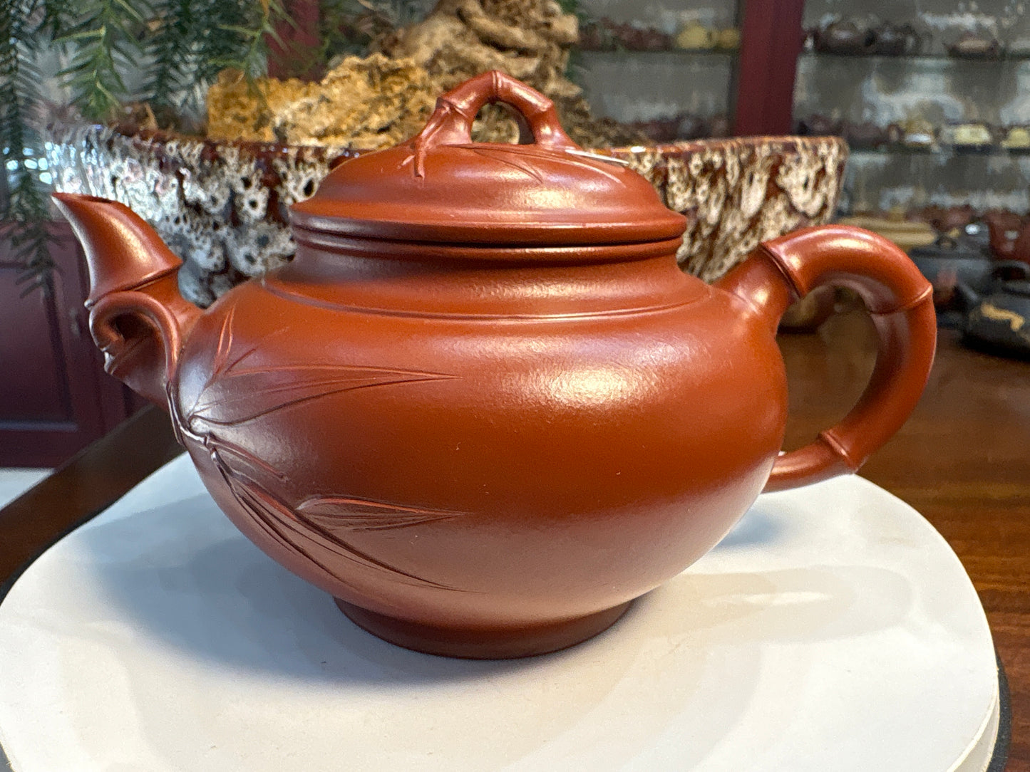 【Michael Pick】07.19