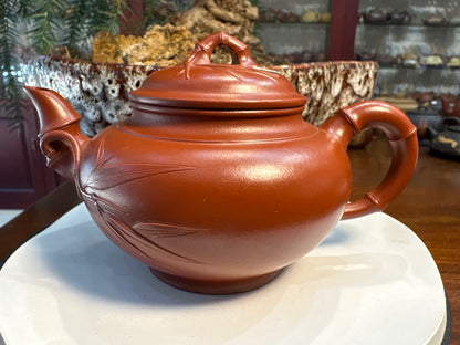 【Michael Pick】07.19