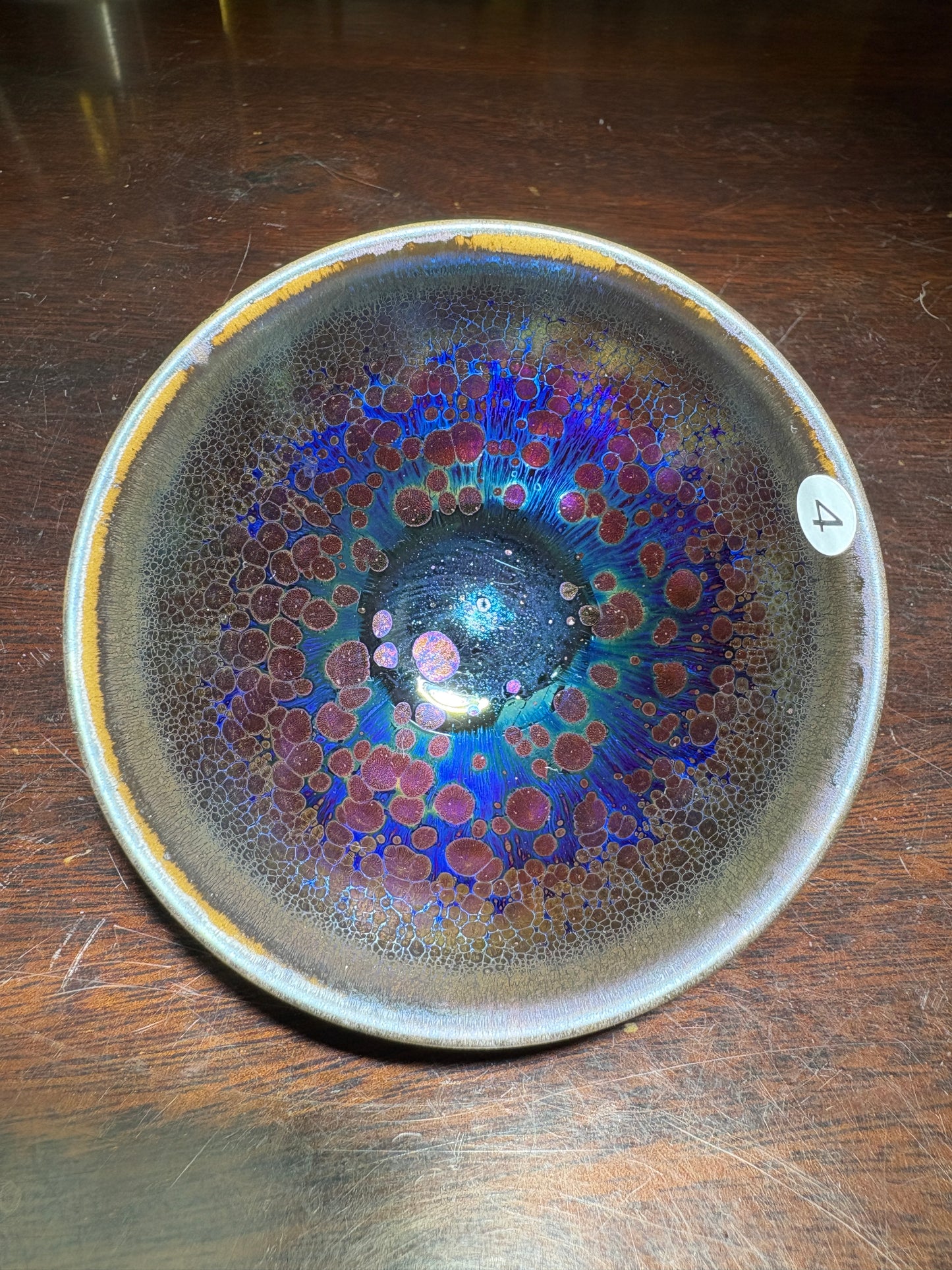 【Michael Pick】08.23