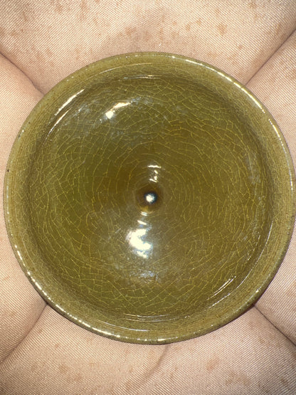 【Maria Pick】xm 2025.7.29