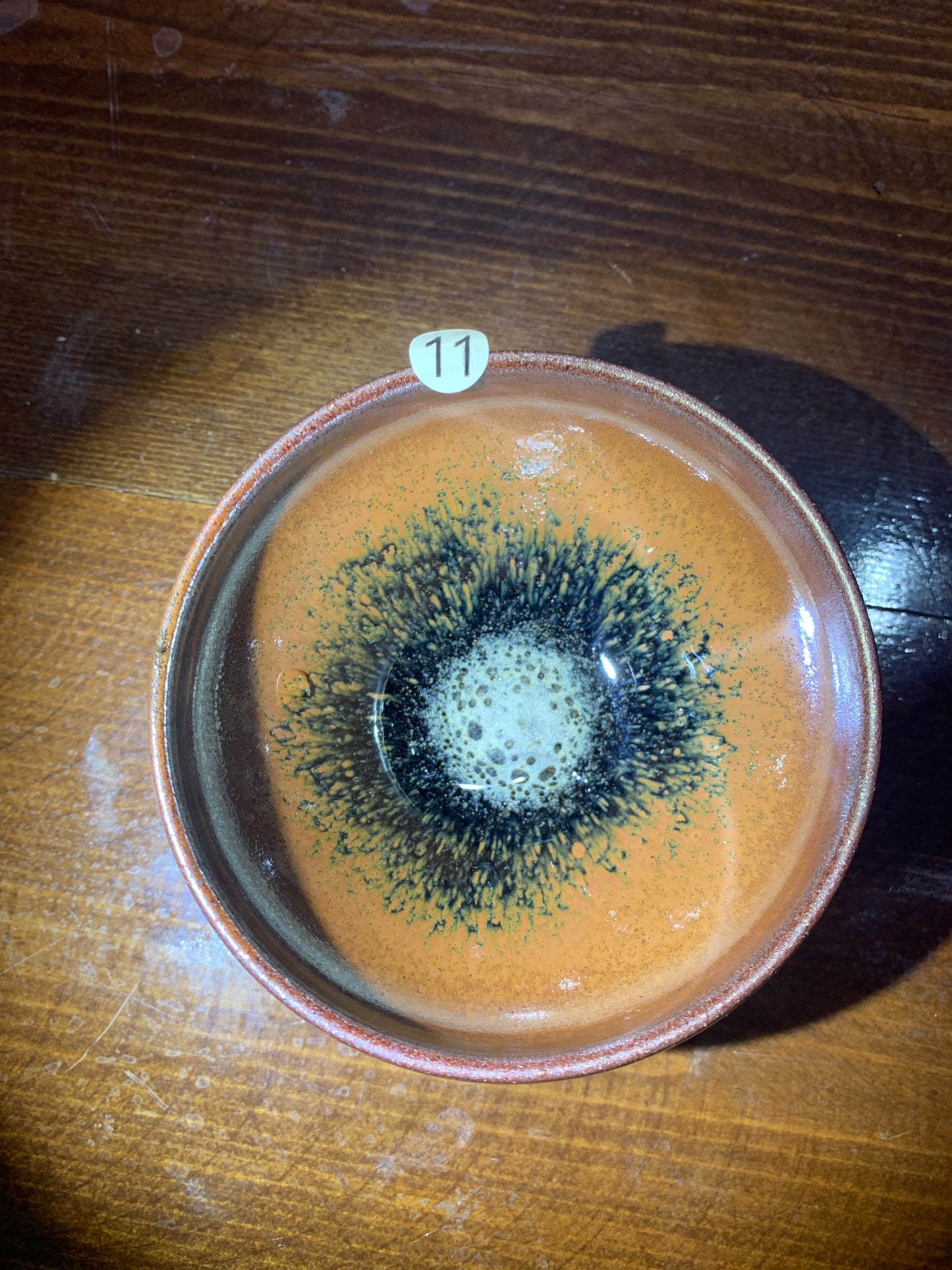 【Michael Pick】03.19