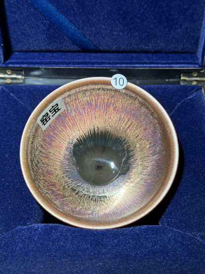 【Michael Pick】04.19