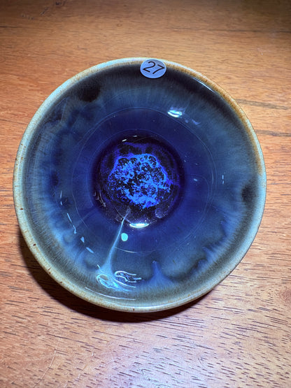 【Michael Pick】07.30