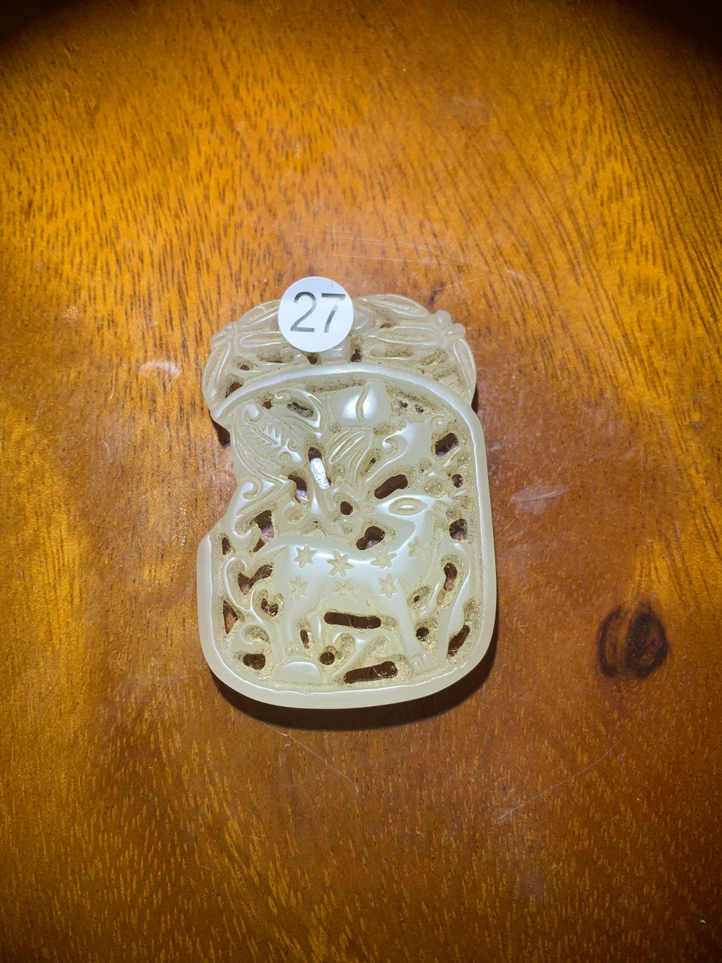 【Michael Pick】04.24