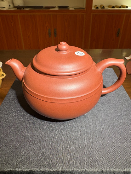 【Michael Pick】08.07