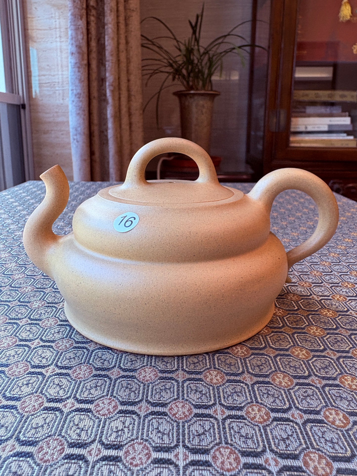 【Michael Pick】08.15