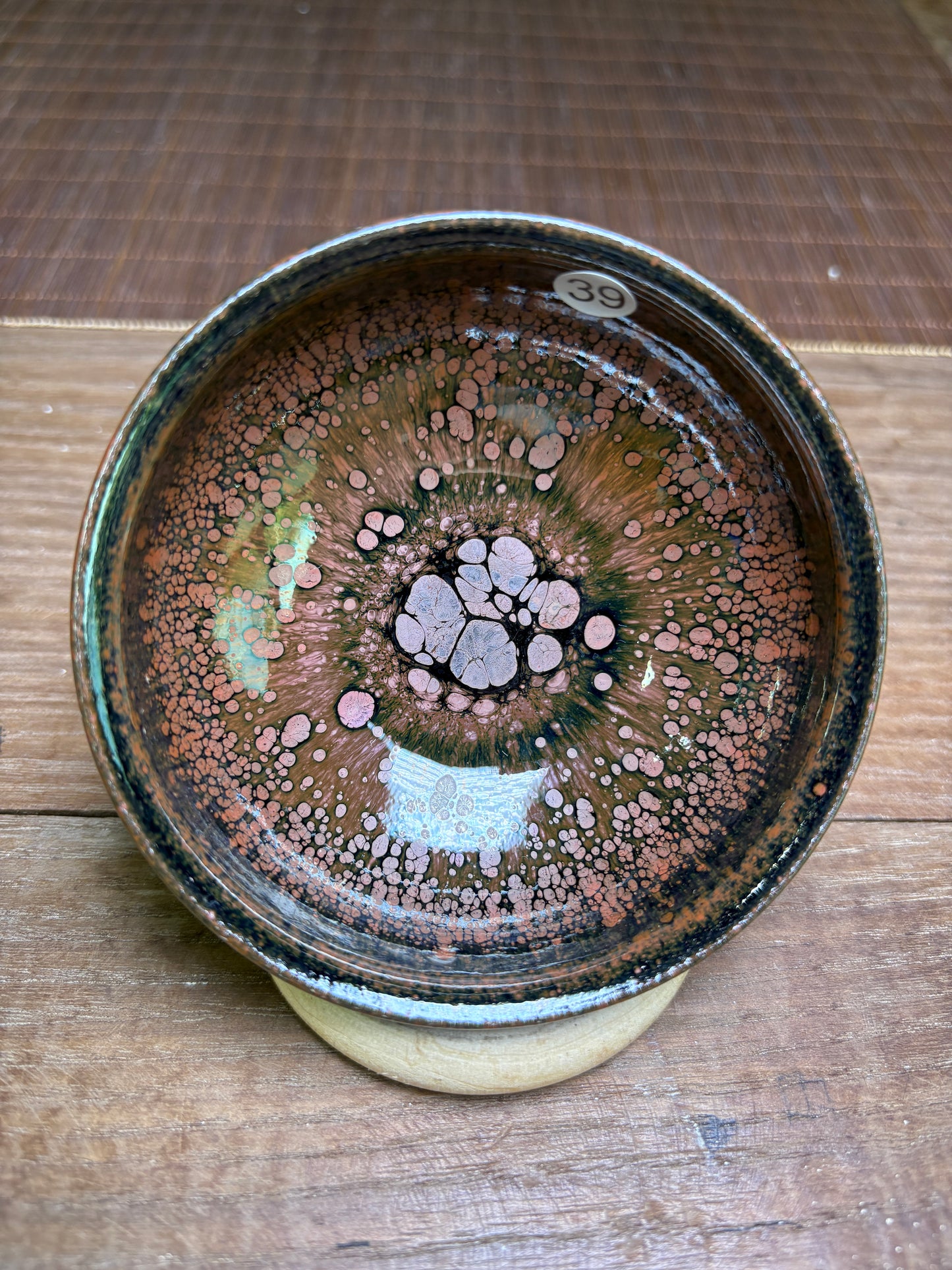 【Michael Pick】10.02