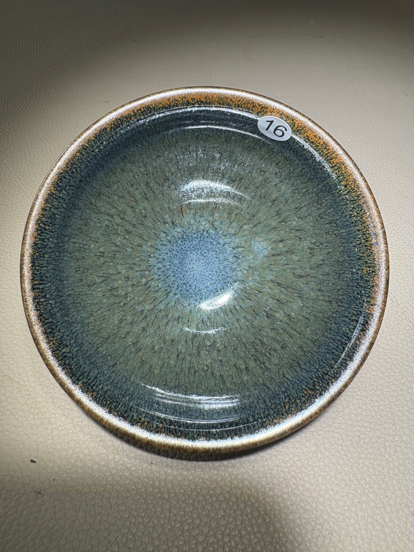 【Michael Pick】08.30