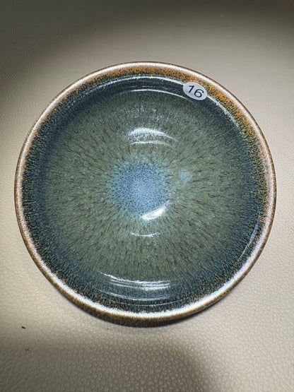 【Michael Pick】08.30