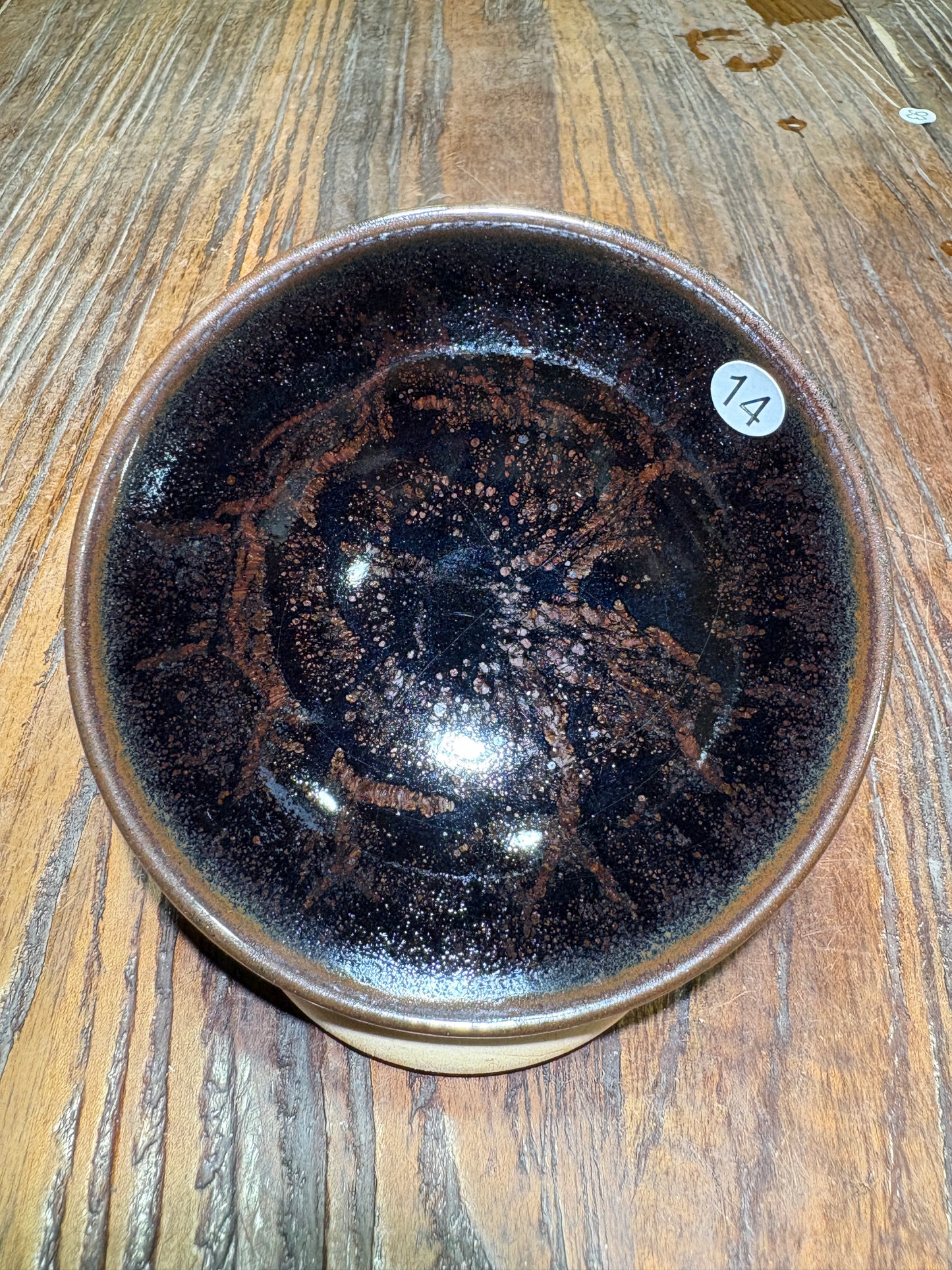 【Michael Pick】09.19