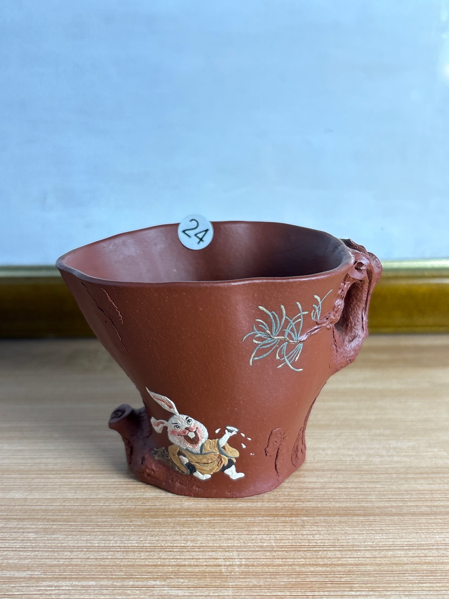 【Michael Pick】07.21