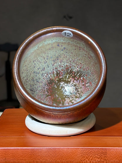 【Michael Pick】05.17