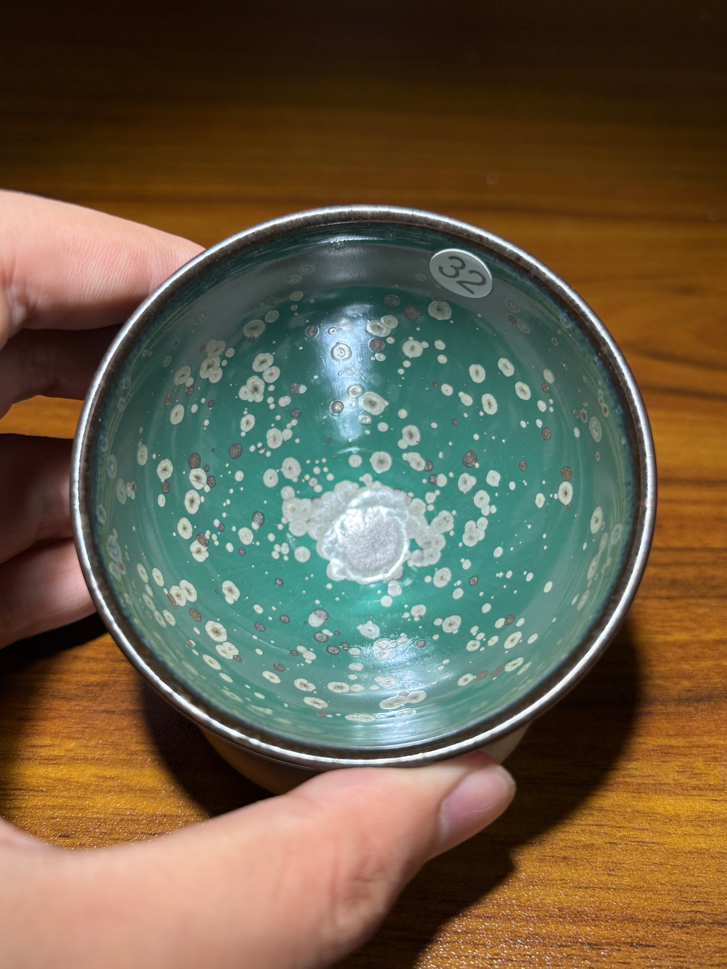 【Michael Pick】09.29