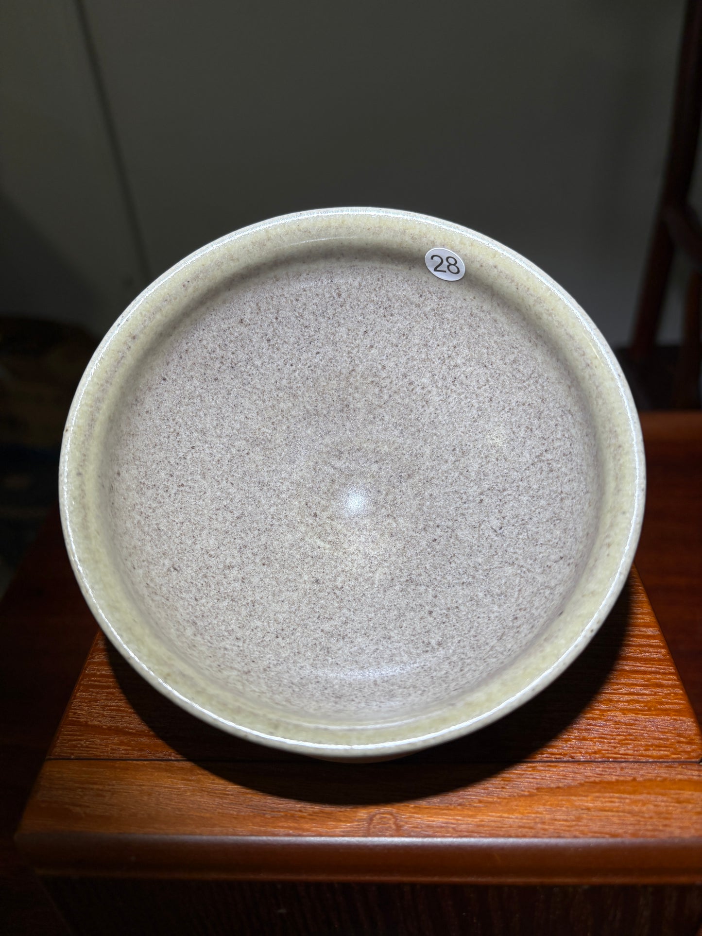 【Michael Pick】06.23